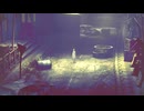 バイオハザードリベレーションズ2 -Little Miss-【後編】