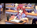 す、すみません...！