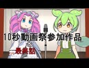 8月５日はニコニコ復活の日！