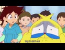 パスカル先生でBling-Bang-Bang-Bornニコニコ版