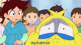 パスカル先生でBling-Bang-Bang-Bornニコニコ版