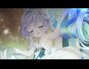【ティンクルスターナイツ】イベントストーリー オペレーション・ペンタグラム Part.04