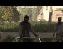 [7DTD] 敏感爆走インセでカッチカチな動物園2 [V1.0]
