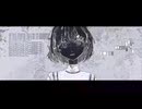 【UTAUcover】悪魔によろしく 葛駄楼 cover