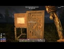 [7DTD] 敏感爆走インセでカッチカチな動物園3 [V1.0]