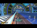 ビッグブルー練習日記#7 200ccタイムアタックTA 1:01.466←前回から0.444秒更新！！！