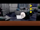 大津絵で知られる言葉【10秒動画祭～ニコニコ復活編～】