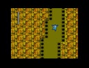 おおよそ初見のロックマン2　ゆっくり実況プレイpart11