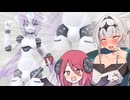 マカぉ゛お゛ん♡♡♡