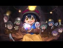 八番目の小人 / ナポカ feat.初音ミク