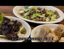 【過去イベント告知】東京でお店をします