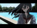 Poolside / 田中バター【歌ってみた】