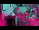 有償の嘘【可不】