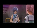 亰の世界を東亰ザナドゥeX+で生きていく　part98