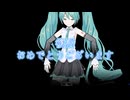 Untitled E - 復活おめでとうございます feat. UDIO AI