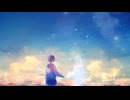 白夜/たぬちゃ-feat.可不
