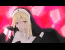 バットエンド / Nixtilt feat.VY1