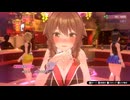 【バニーガーデン】コミュ障おじさん、憧れの紳士の憩いの場へ行く22