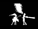 リメイク作品をあえてやらずに超探偵事件簿レインコードを楽しむ　part8