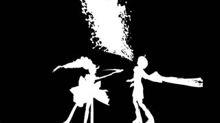 リメイク作品をあえてやらずに超探偵事件簿レインコードを楽しむ　part8