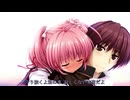 【歌詞付き】Explorer World/NANA【FULL】