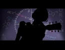 ハテナの果て/kawahaze feat.初音ミク