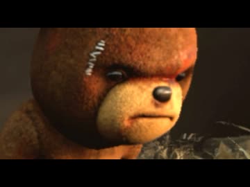 【Dead by Daylight】今回のトラップは強力だ【ゆっくり実況プレイ】