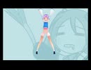 にがもん式さとり(改変)でsing&smile