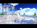 【APヘタリアMMD】太陽系デスコ