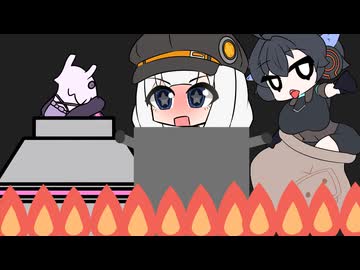 エルデンでんでんゆかりさん その46【ELDEN_RING・VOICEROID実況プレイ】