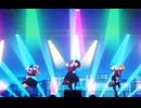 私のことdaisukeにさせてやる