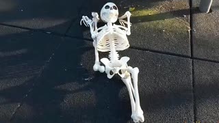 謎のあきまさ