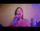 KEKKON 【離婚する奴が歌ってみた】