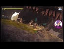 【天穂のサクナヒメ】完全初見の米作り #21