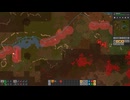 Factorio ファクトリオ実況プレイ2-191