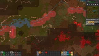 Factorio ファクトリオ実況プレイ2-191
