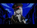 【UNII.】Dec. 歌ってみた ver. ユニイ