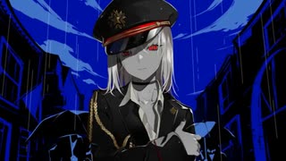 【UNII.】Dec. 歌ってみた ver. ユニイ