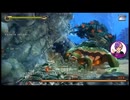 【天穂のサクナヒメ】完全初見の米作り #23