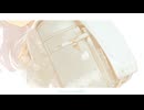 【#VocaDuo2024】みずいろ☆ろりぽっぷ！/EmiMayua　#ただいまニコニコ