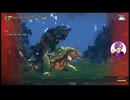 【天穂のサクナヒメ】完全初見の米作り #24