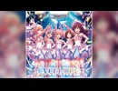 【デレステ】EVERMORE【PRO】