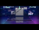 【プロセカ】WAVE【EXPERT】