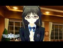 【WA2】ついに過去を乗り越える！？パズルのように緻密な脚本構成の凄みとは…？#154【実況】