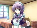 暁の護衛　プレイ動画　パート10