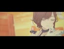 水平線 / 樋口円香【人力VOCALOID】サビだけ