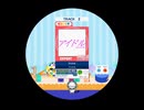 maimaiTI-1 アイドル　100.8