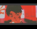 【ゲ謎MMD】インザバックルーム
