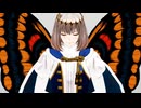 【Fate/MMD】オベロンでBuild Our Machine(REMIX)