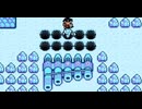 2Dパズル探索ゲーム『Isles of sea and sky』実況プレイpart9